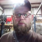 Profile Picture of James Fralix (@james_fralix004) on Instagram