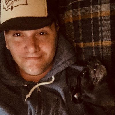 Matthew Ressler - Twitter Profile Picture of Matthew Ressler (@MatthewRessler4) on Twitter