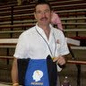 Profile Picture of Joseph Wagner (@jwcool404) on Youtube