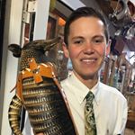 Profile Picture of Jeremy Allred (@jerbearga) on Instagram