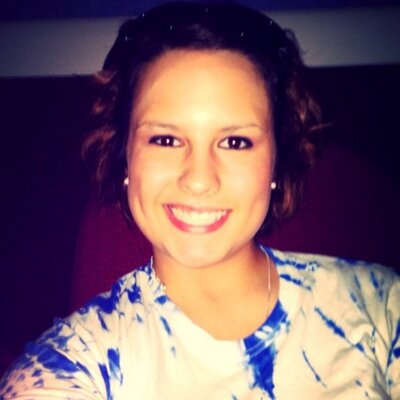 Profile Picture of Katelyn Craig (@katelyncraig19) on Twitter