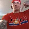 Profile Picture of Scott Mckahan (@scott.mckahan) on Tiktok