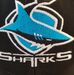 Profile Picture of Phil Hahn (@phil.hahn.125) on Facebook
