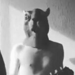 Profile Picture of Patrick Latham (@sirrocketdog) on Instagram