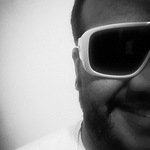 Profile Picture of Daniel Del Rio (@daniel.delrio) on Flickr