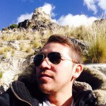 Profile Picture of Joseph Neira (@josephn0610) on Instagram