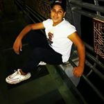 Profile Picture of hisham_Khalid2 (@hisham_khalid2) on Instagram