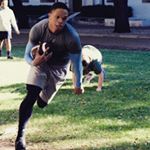 Profile Picture of Corey A. Lawson (@c_lawson88) on Instagram