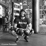 Profile Picture of Michael Coronado (@texas_punisher512) on Instagram