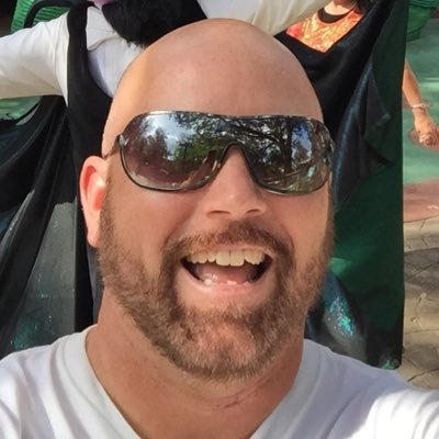 Profile Picture of James Speer (@Jdubb_tampa) on Twitter