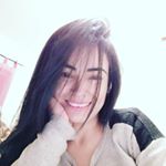 Profile Picture of Aida Velasquez (@aida_1800) on Instagram