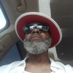 Profile Picture of Patrick Hogan (@Patrick-Hogan) on Facebook