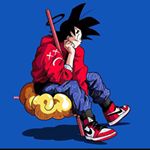 Profile Picture of Kevin Buntin (@__kevo2x) on Instagram