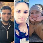 Profile Picture of Triple (@lisatriple) on Instagram