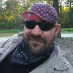 Terry Bourque - Instagram Profile Picture of Terry Bourque (@tbourque76) on Instagram