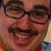 Profile Picture of Christopher Destefano (@christopher.destefano.370) on Facebook
