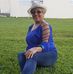 Profile Picture of Minerva Collazo (@minerva.collazo.10) on Facebook