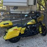 Profile Picture of Scott Wiseman (@scott.wiseman.921) on Instagram