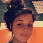 Profile Picture of Emily Schultz (@schultz_26) on Instagram