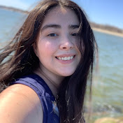 Profile Picture of Zoraida Ramirez (@zoraidaramirez1632) on Youtube