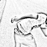 Ahmed Juma - Instagram Profile Picture of Ahmed Juma (@ahmed.juma.1069) on Instagram