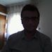 Profile Picture of Ludovic Welchner (@ludovic.welchner) on Facebook