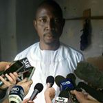 Profile Picture of Onate Christopher Ameh (@onatechristopher) on Instagram