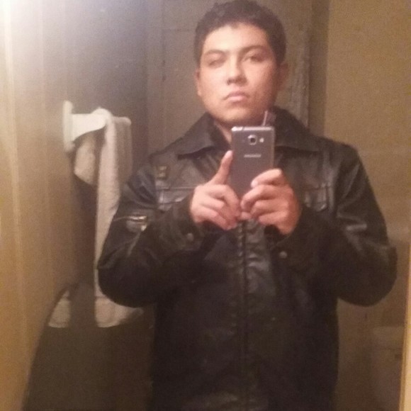 Profile Picture of Federico Rodriguez (@likocano14) on Poshmark