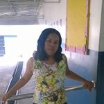 Profile Picture of keithruanferreira (@keithruanferreira) on Instagram