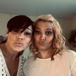 Profile Picture of devin Nicole eiland (@devinnicoleeiland) on Instagram