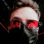 Profile Picture of Fabián Pazmiño Palacios (@pazminopalacios) on Instagram