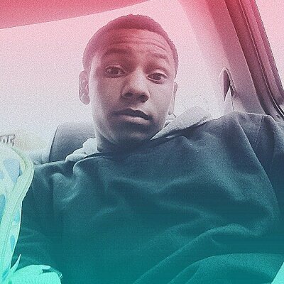 Profile Picture of Thomas Redd (@thomasredd24) on Twitter