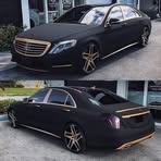 Profile Picture of Steven Monumar (@steven.monumar.9) on Facebook