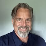 Profile Picture of Gary Fifarek (@gary.fifarek) on Facebook