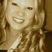 Profile Picture of Jordan Zacharias (@jzachar) on Pinterest