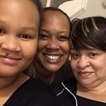 Profile Picture of Paula Randleman (@princessc101) on Instagram