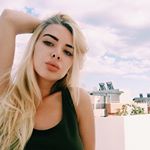 Profile Picture of Audrey Scanlan (@audreyscanlan8137) on Instagram