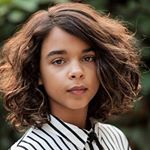 Profile Picture of Tess Warren (@tw_gucci_crocs) on Instagram