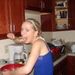 Profile Picture of Leah Hardy Brophy (@lhardy86) on Pinterest