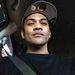 Profile Picture of Darren Kapule (@kapulerouge) on Pinterest