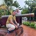 Profile Picture of Ahmad Rahim (@rabani.rahim) on Facebook