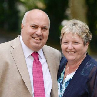 Ray Jeffrey - Facebook Profile Picture of Ray Jeffrey (@ray.jeffrey2) on Facebook