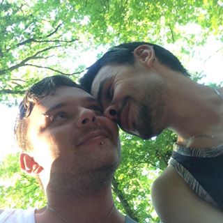 Profile Picture of Jeremy Morel (@jeremy.morel.16) on Facebook