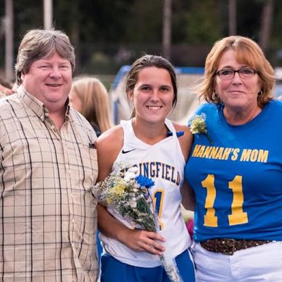 Profile Picture of Ann Sweeney (@Sween221) on Twitter