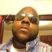 Profile Picture of Sedric Frierson (@frierson72360) on Pinterest