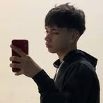 Profile Picture of Joel Cabo (@Joel-Cabo) on Facebook