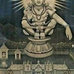 Profile Picture of Nikhil Pillai (@NikhilP20173795) on Twitter