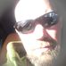 Profile Picture of Eric Beamesderfer (@eric.beamesderfer.7) on Facebook