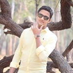 Profile Picture of Gaurang Patel (@gaurangpatel.51095) on Instagram
