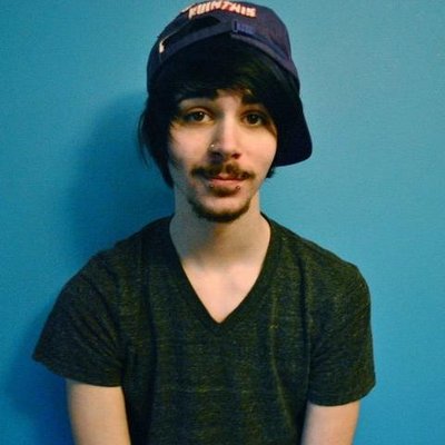 Profile Photo of Jared Foster (@JaredF0ster) on Twitter